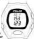 POLAR M61 - SO BESTIMMEN SIE IHRDE OWNZONE - 1