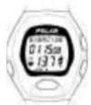 POLAR M61 - ABRUFEN VON TRAININGSINFORMATIONEN - 5