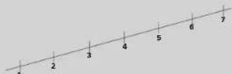 POLAR M61 - FITNESS TEST RESULT - 1