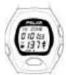 POLAR M61 - ABRUFEN VON TRAININGSINFORMATIONEN - 3