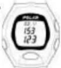 POLAR M61 - HOE BEPAALT U UW OWNZONE? - 3