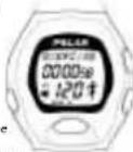 POLAR M62 - STARTEN DER HERZ- FREQUENZ-MESSUNG - 2
