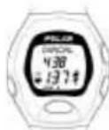 POLAR M62 - ABRUFEN VON TRAININGS-INFORMATIONEN - 3