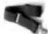 POLAR M62 - WERKING VAN DE POLAR HARTSLAGMETER - 6