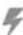 POLAR M62 - MODES AND THEIR FUNCTIONS - 1