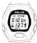 POLAR M62 - CHECK EXERCISE INFORMATION - 2