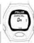POLAR M62 - EINSTELLEN DER BENUTZER- INFORMATIONEN - 1
