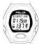POLAR M62 - ABRUFEN VON TRAININGS-INFORMATIONEN - 4