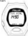 POLAR M62 - OPTIES (OPTIONS) - 1