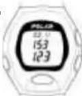 POLAR M62 - HOE BEPAALT U UW OWNZONE? - 2