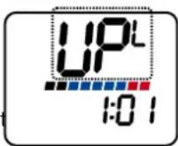 Ciclo HAC 4000 - UPL - Upload Version - 1