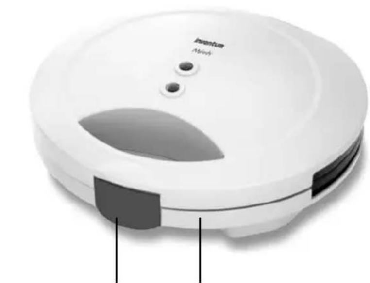 INVENTUM SG50 - 3