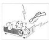 SAMSUNG SPM205W - Utilisation - 23