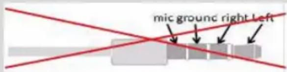 TOSHIBA Folio 100 - HDMI - 3