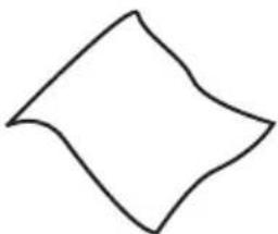 TOSHIBA Folio 100 - Vérification des composants - 4