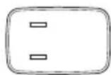 TOSHIBA Encore Mini WT7 - Agences de certification - 6