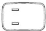 TOSHIBA Encore Mini WT7 - Agences de certification - 3