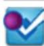 SONY SGPT112 - Gmail - 10