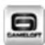 SONY SGPT112 - Evernote \*1 - 1