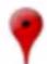 SONY SGPT112 - Gmail - 3