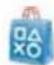 SONY SGPT112 - Music Unlimited \*1 - 1