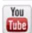 SONY SGPT112 - Gmail - 8