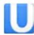 SONY SGPT112 - Gmail - 11