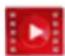 SONY SGPT112 - Gmail - 1
