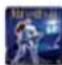 SONY SGPT112 - PS Store \*1 - 2