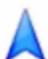 SONY SGPT112 - Gmail - 4