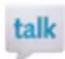 SONY SGPT112 - Gmail - 6