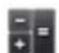 SONY SGPT112 - Musique - 1
