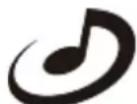 SONY SGPT112 - Lecture de contenu musical sur plusieurs périphériques (PARTY STREAMING) - 2