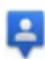 SONY SGPT112 - Gmail - 5