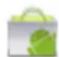 SONY SGPT112 - Recherche d'applications - 1