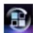 SONY SGPT112 - Affichage d'applications recommandées par Sony - 1
