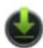 SONY SGPT112 - Gmail - 9