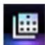 SONY SGPT112 - Astuce - 1