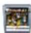 SONY SGPT112 - MediEvil \*1 - 1