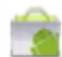 SONY SGPT112 - Gmail - 7
