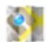 SONY SGPT112 - Gmail - 2
