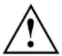 FUJITSU Stylistic Q704 - NOTICE: - 1