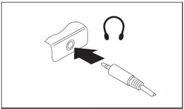 FUJITSU Stylistic Q704 - Portcasque - 1
