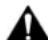 Chief SSBUW - DIRECTIVES DE SÉCURITÉ IMPORTANTES - 8