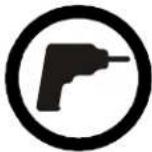 Chief SSMU - --SAVE THESE INSTRUCTIONS-- - 5