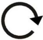 Chief SSMU - --SAVE THESE INSTRUCTIONS-- - 2