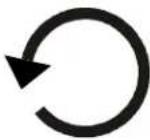 Chief SSMU - --SAVE THESE INSTRUCTIONS-- - 4