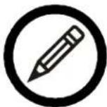 Chief SSMU - --SAVE THESE INSTRUCTIONS-- - 3