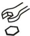 Chief SSMU - --SAVE THESE INSTRUCTIONS-- - 8