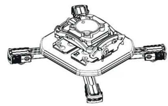 Chief SSMUS - DIMENSIONS - 2